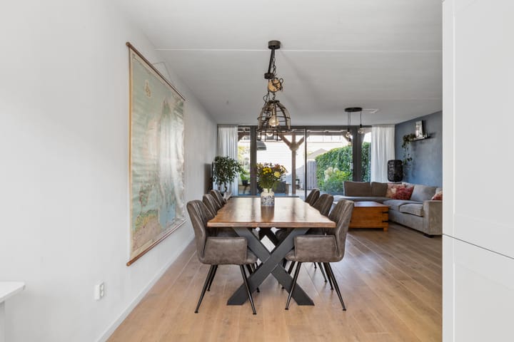 Foto 20 van Koningshof 15