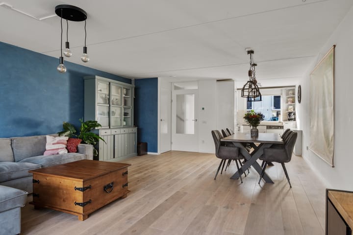 Foto 3 van Koningshof 15