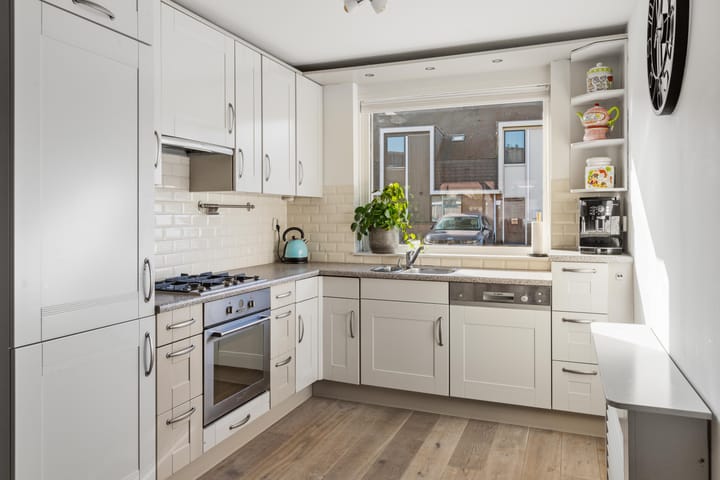 Foto 22 van Koningshof 15