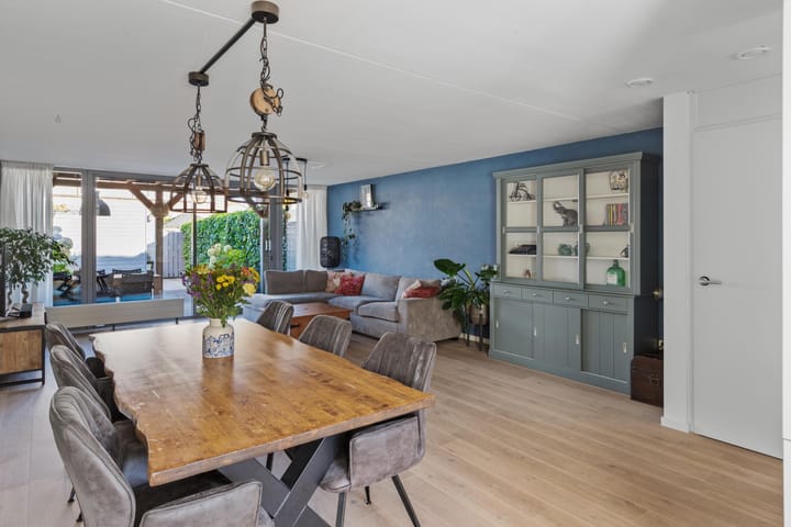 Foto 21 van Koningshof 15