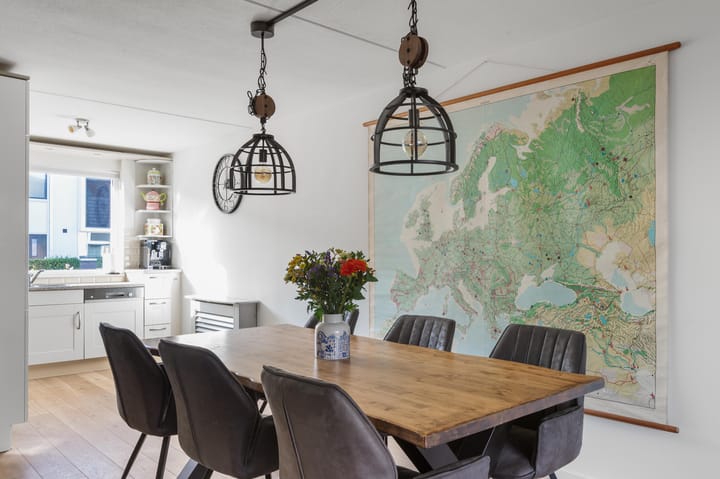 Foto 19 van Koningshof 15