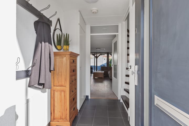 Foto 9 van Koningshof 15