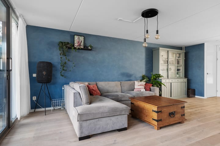 Foto 16 van Koningshof 15