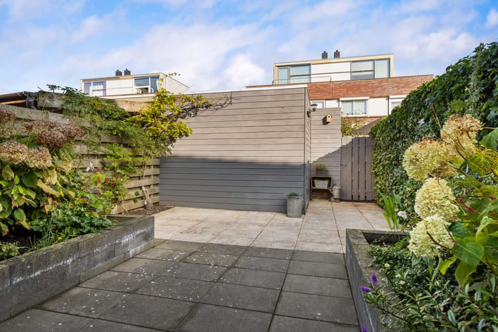 Foto 31 van Koningshof 15