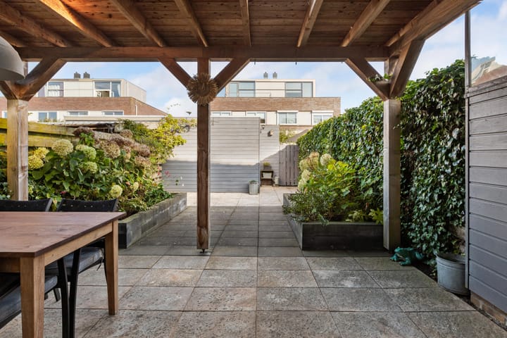 Foto 26 van Koningshof 15