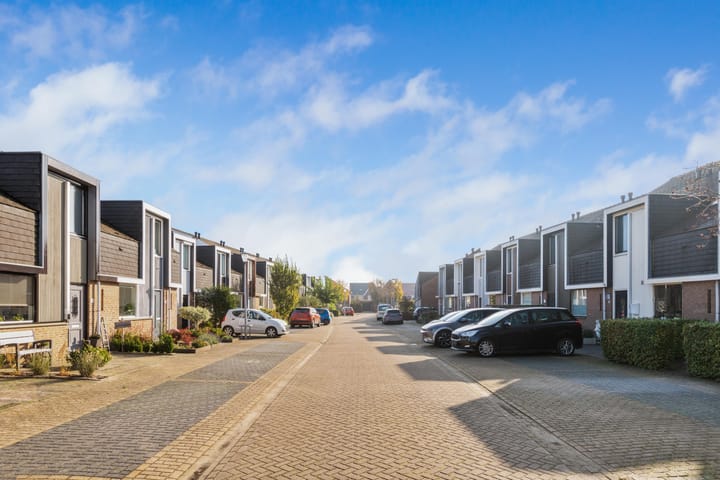 Foto 6 van Koningshof 15