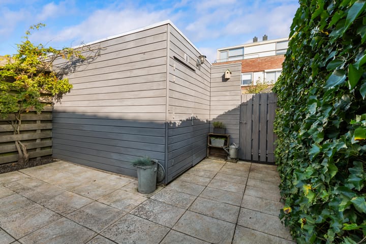 Foto 33 van Koningshof 15