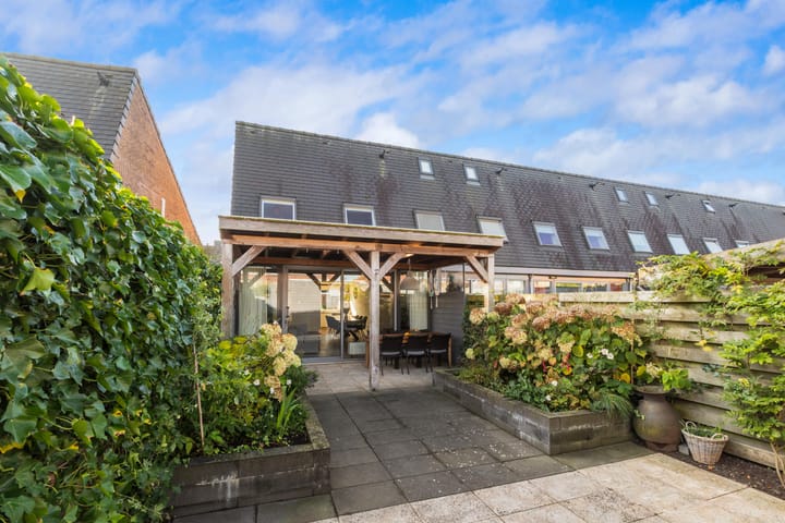 Foto 34 van Koningshof 15