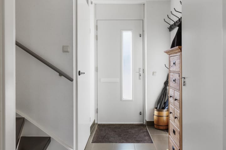 Foto 11 van Koningshof 15