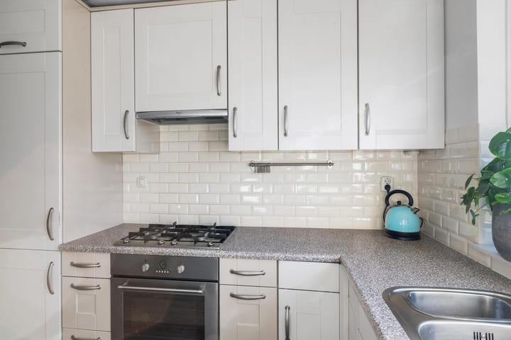 Foto 24 van Koningshof 15