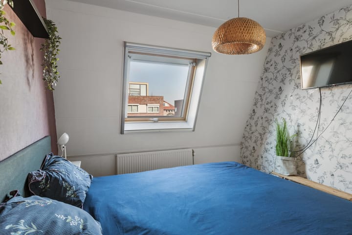 Foto 39 van Koningshof 15