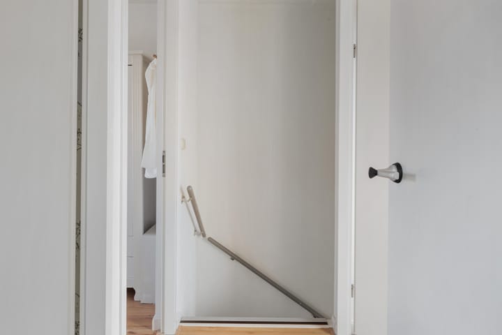 Foto 37 van Koningshof 15