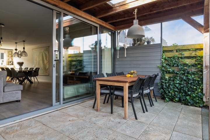 Foto 28 van Koningshof 15