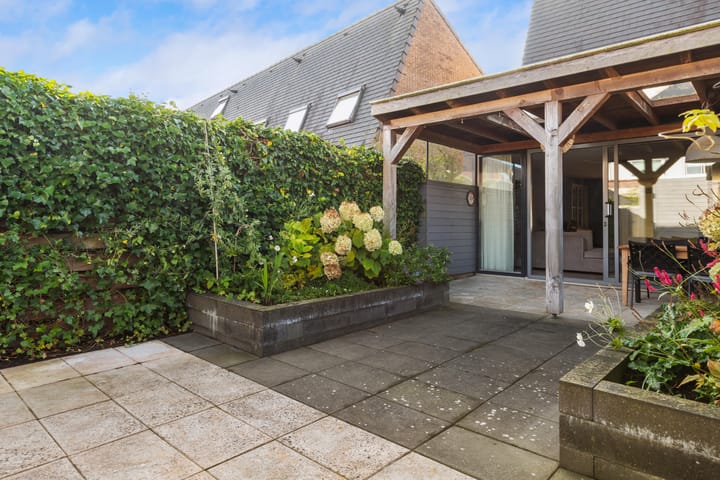 Foto 35 van Koningshof 15