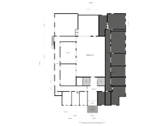 Bekijk plattegrond