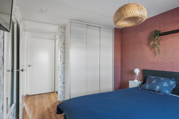 Foto 40 van Koningshof 15