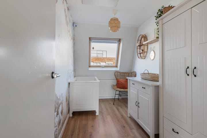 Foto 41 van Koningshof 15