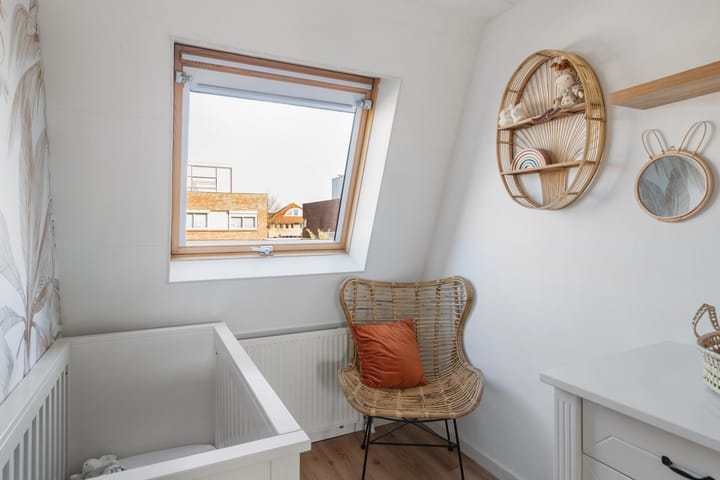 Foto 42 van Koningshof 15