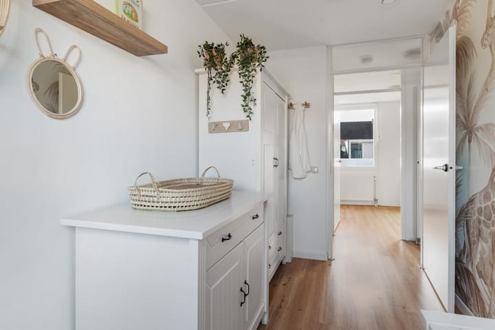 Foto 43 van Koningshof 15