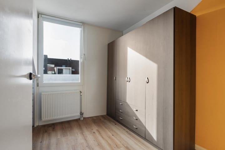 Foto 44 van Koningshof 15