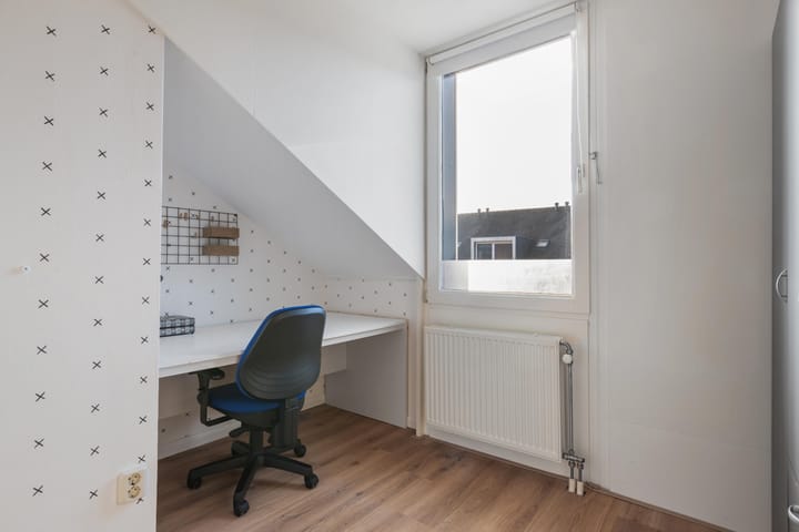 Foto 45 van Koningshof 15