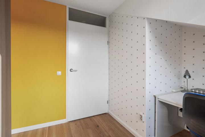 Foto 46 van Koningshof 15