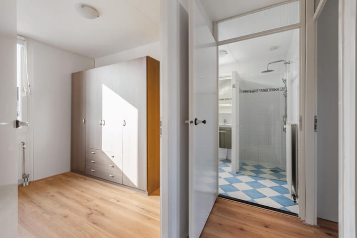 Foto 47 van Koningshof 15