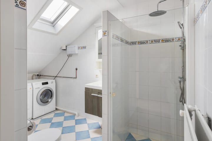 Foto 48 van Koningshof 15