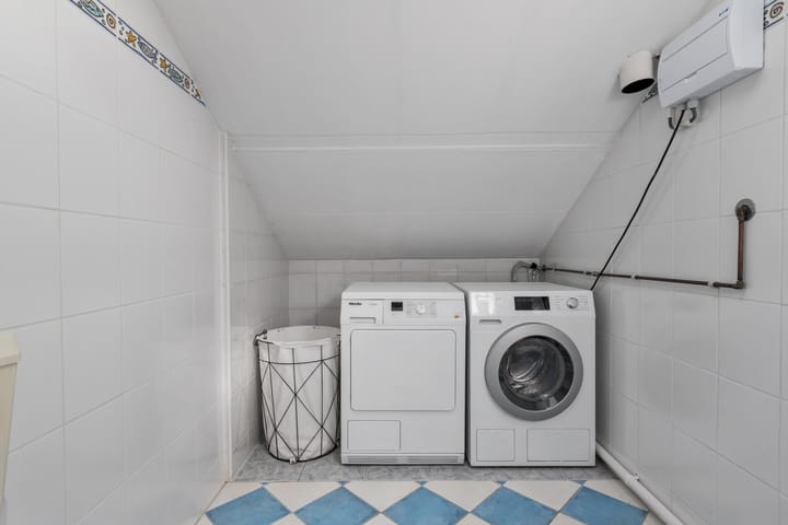 Foto 49 van Koningshof 15