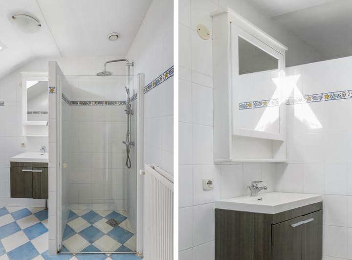 Foto 51 van Koningshof 15