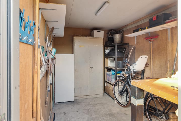 Foto 52 van Koningshof 15