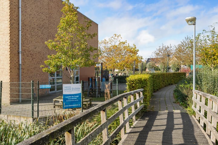 Foto 53 van Koningshof 15