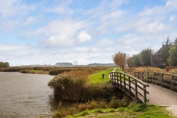 Foto 54 van Koningshof 15