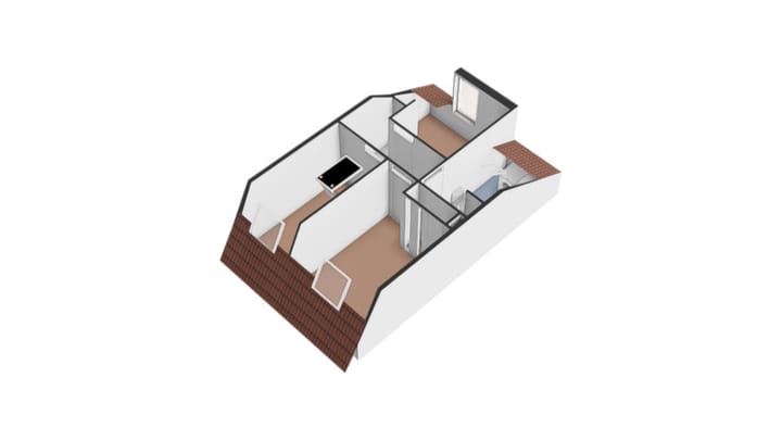 Foto 59 van Koningshof 15