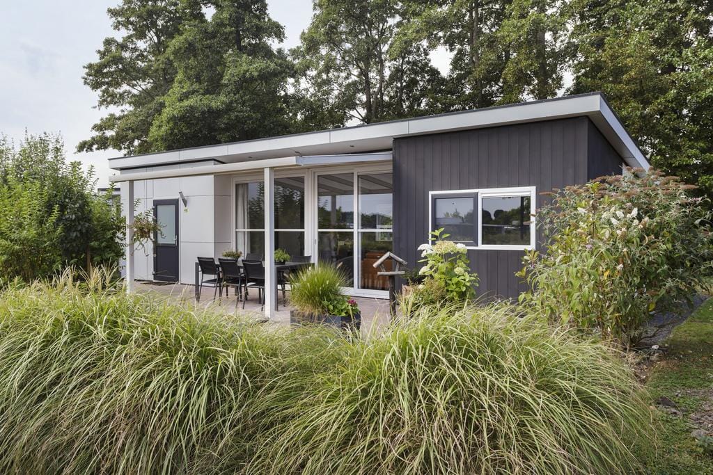 Foto 1 van Randmeerweg 8-433