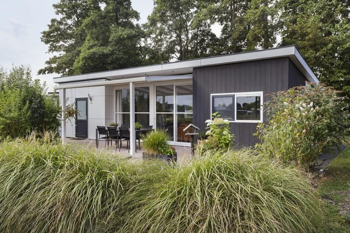 Photo 1 of Randmeerweg 8-433