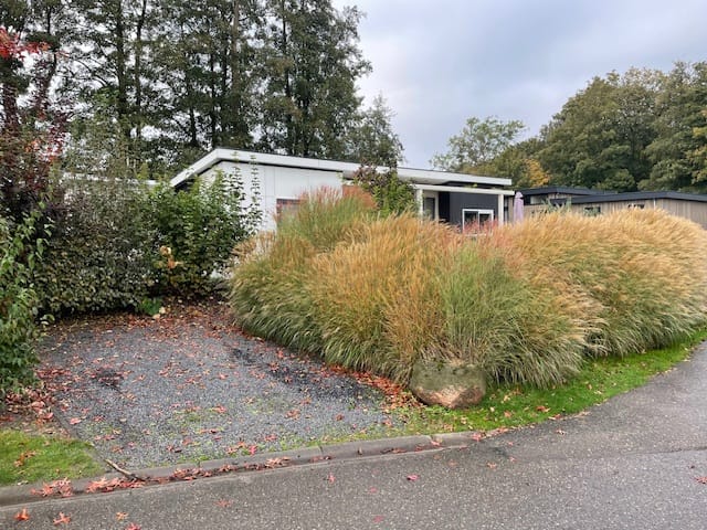 Foto 2 van Randmeerweg 8-433