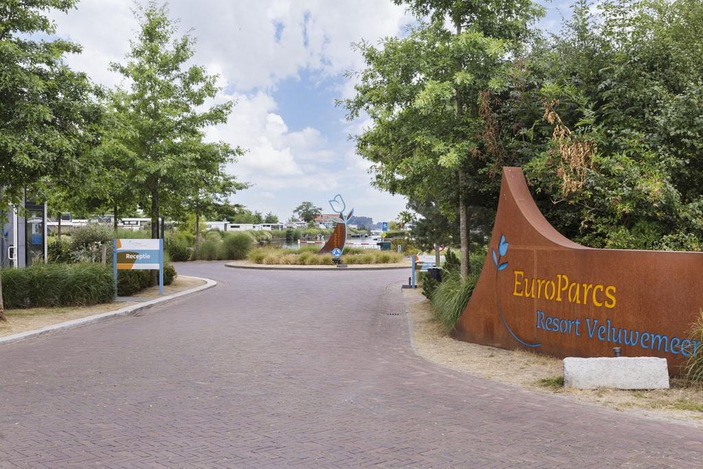 Foto 4 van Randmeerweg 8-433