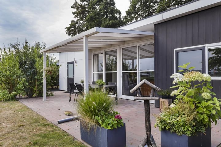 Photo 5 of Randmeerweg 8-433