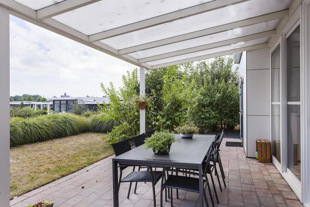 Foto 6 van Randmeerweg 8-433