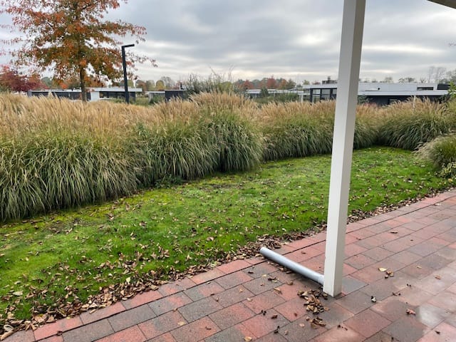 Foto 7 van Randmeerweg 8-433