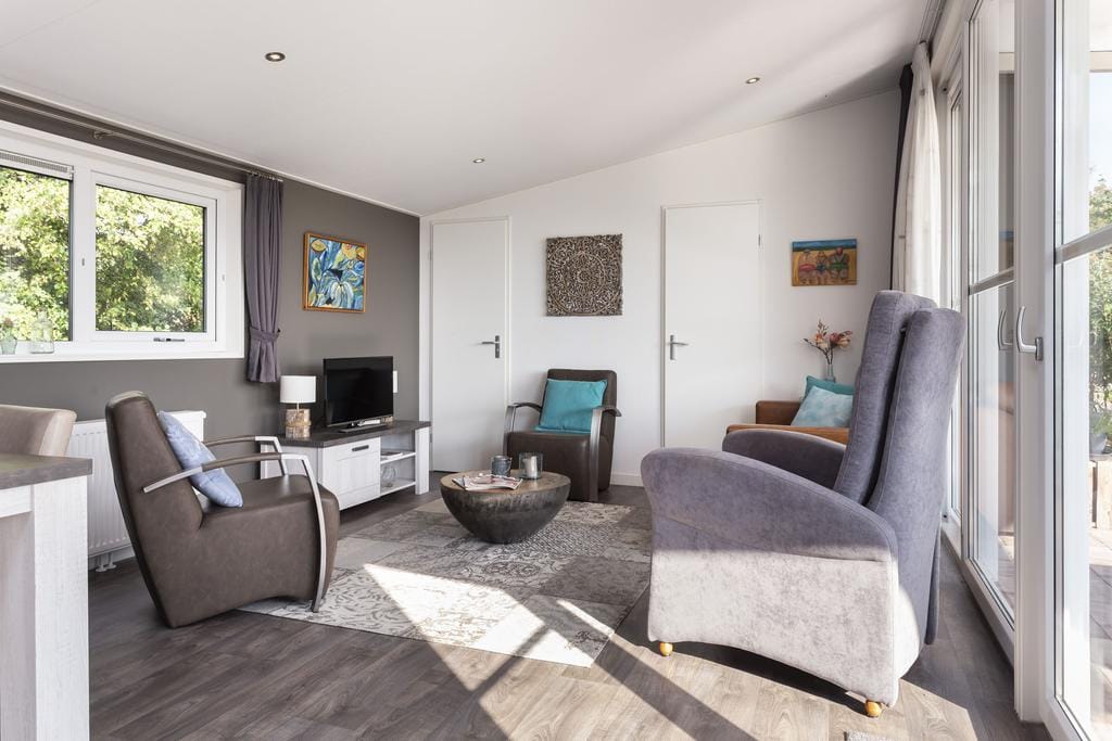 Foto 8 van Randmeerweg 8-433