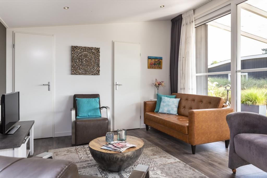 Foto 9 van Randmeerweg 8-433