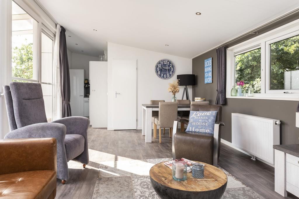 Foto 10 van Randmeerweg 8-433