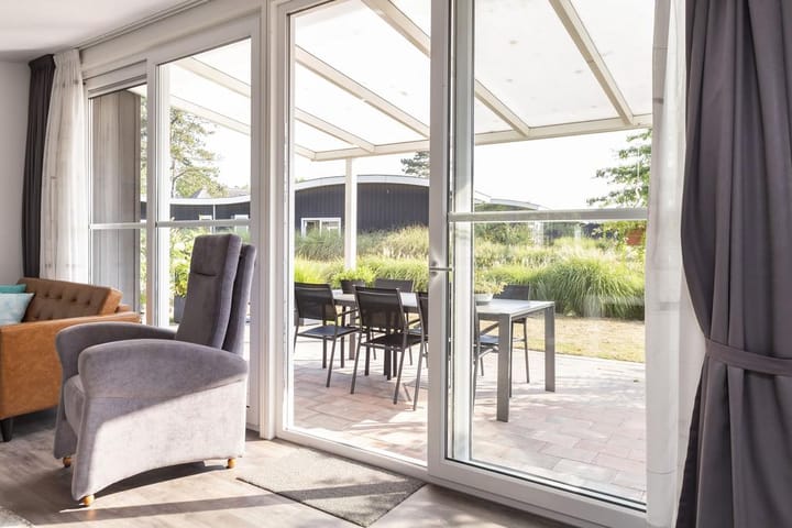 Photo 11 of Randmeerweg 8-433