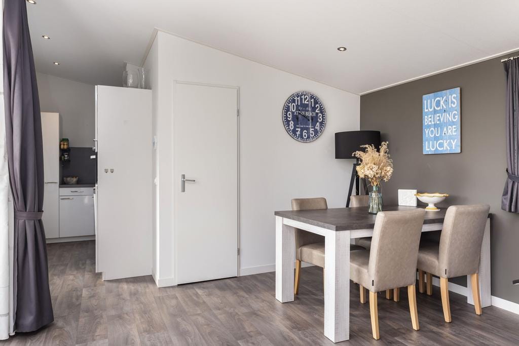 Foto 12 van Randmeerweg 8-433