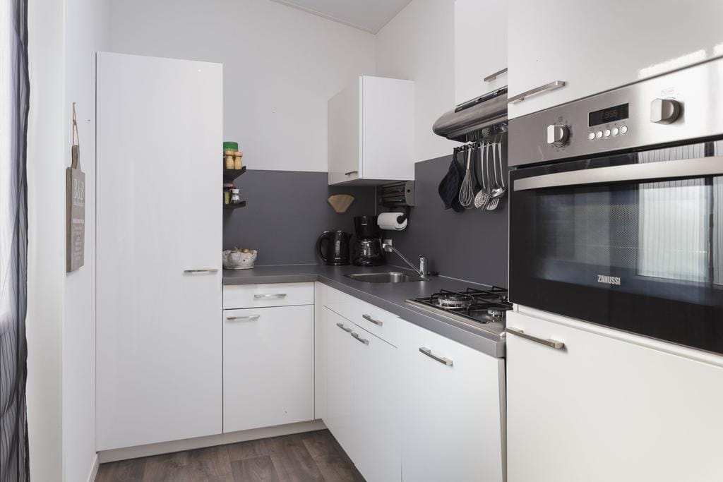 Foto 13 van Randmeerweg 8-433