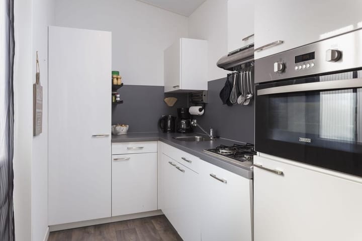 Photo 13 of Randmeerweg 8-433