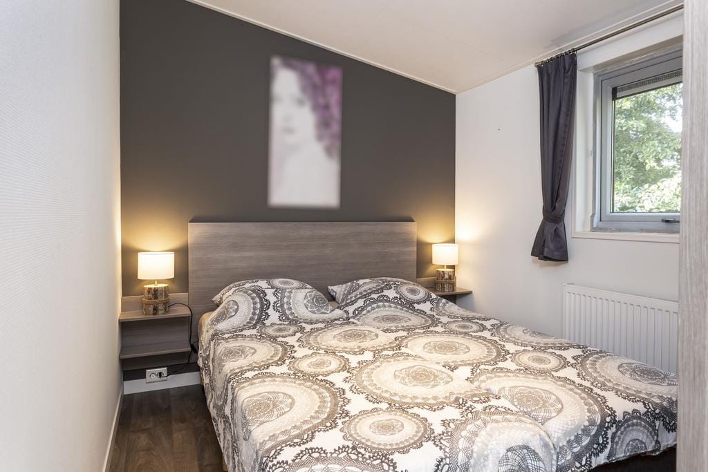 Foto 14 van Randmeerweg 8-433