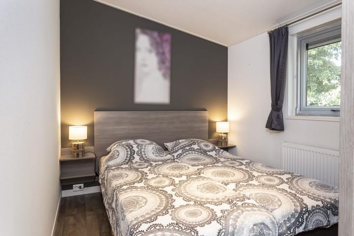 Photo 14 of Randmeerweg 8-433